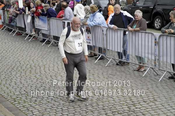P7P0888 1 640x480