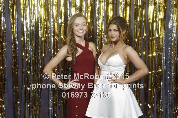 P7P0889 640x480