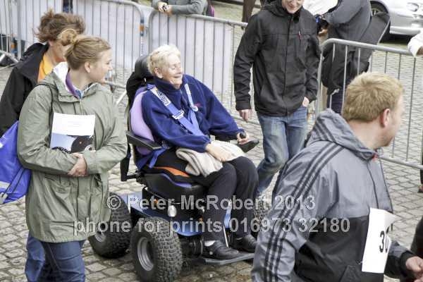 P7P0891 1 640x480