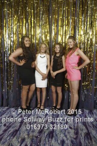 P7P0891 640x480
