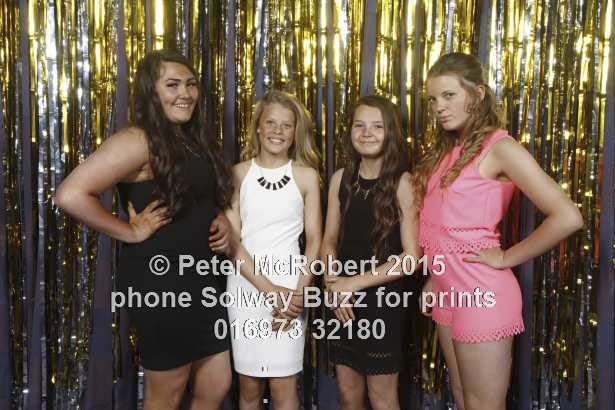 P7P0892 640x480