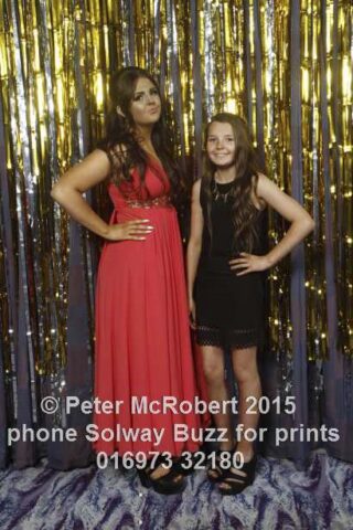 P7P0893 640x480