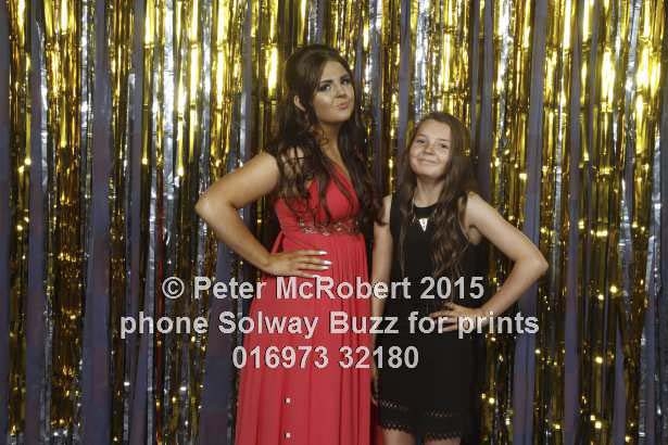 P7P0894 640x480