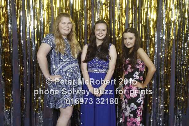 P7P0896 640x480