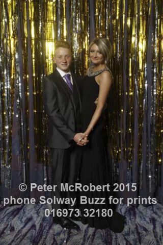 P7P0899 640x480
