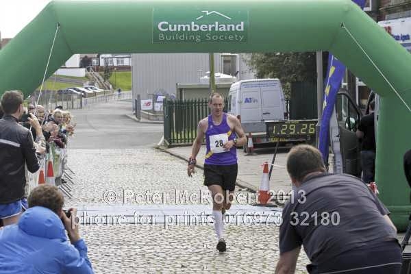P7P0900 1 640x480