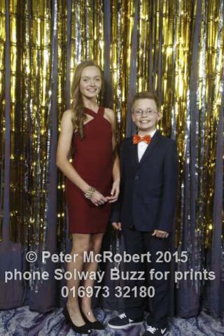 P7P0901 640x480