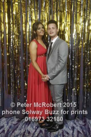 P7P0903 640x480