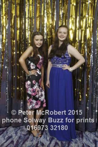 P7P0905 640x480