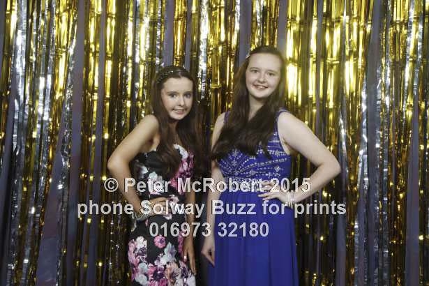 P7P0906 640x480