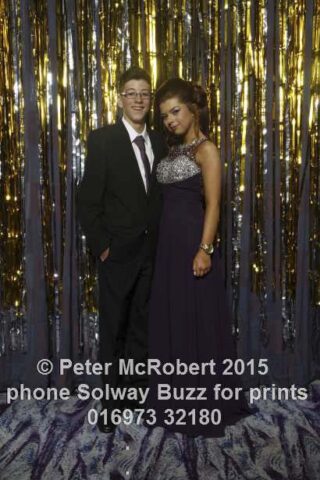 P7P0913 640x480