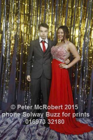 P7P0916 640x480