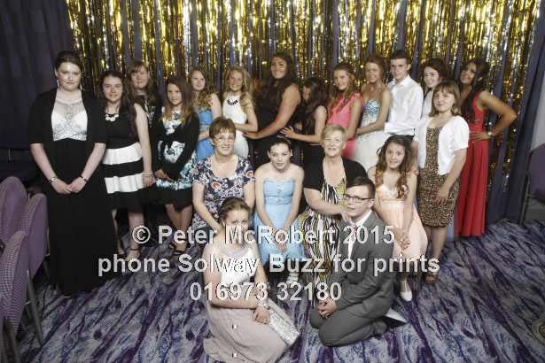 P7P0919 640x480