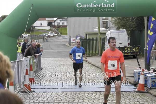 P7P0928 1 640x480