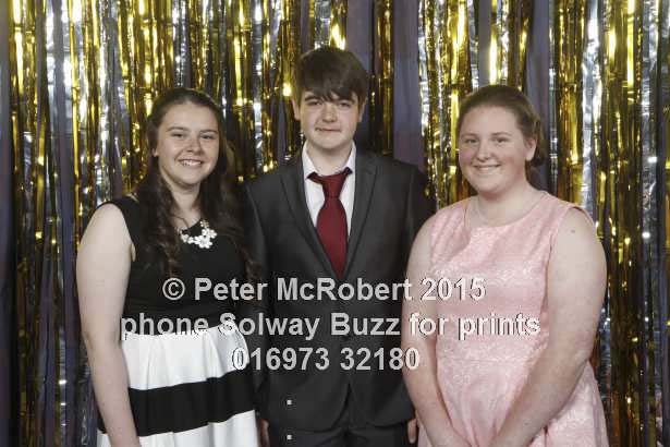 P7P0930 640x480