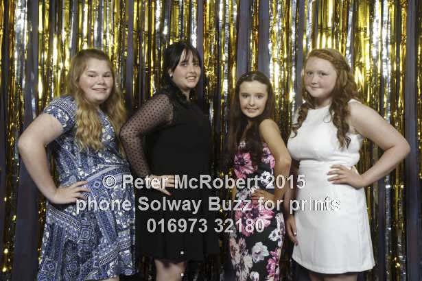 P7P0933 640x480