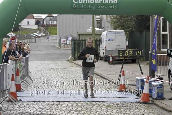 P7P0936 1 640x480