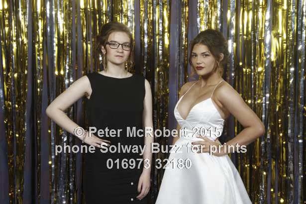 P7P0936 640x480