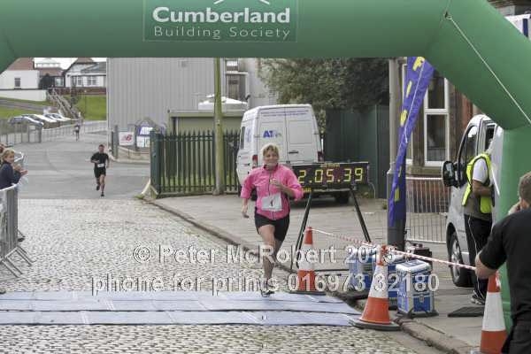 P7P0938 640x480
