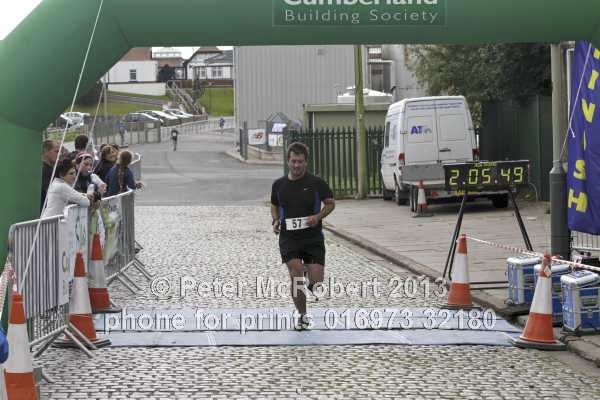 P7P0939 640x480