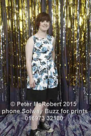 P7P0940 640x480