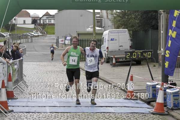 P7P0943 1 640x480