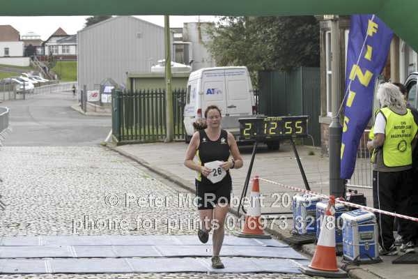 P7P0949 1 640x480