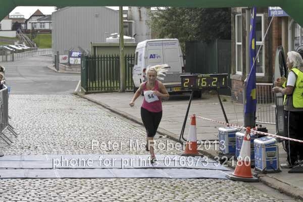 P7P0953 1 640x480