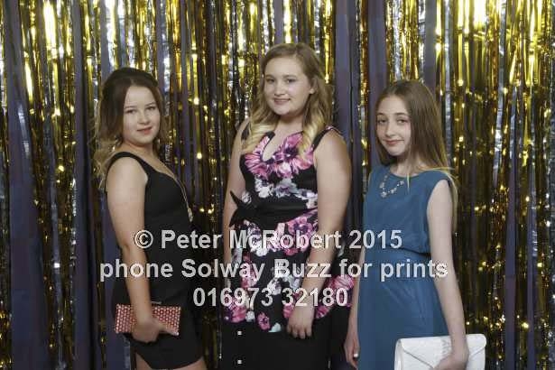 P7P0953 640x480