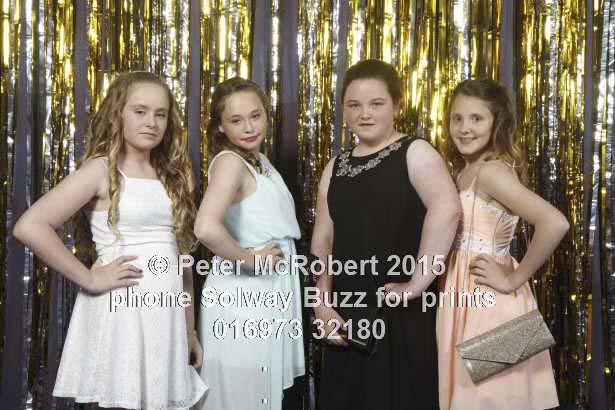 P7P0956 640x480