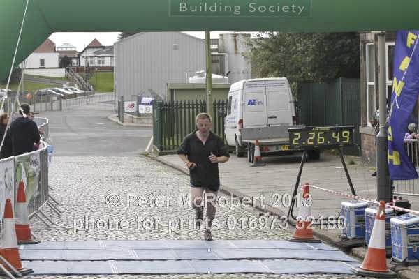 P7P0957 1 640x480