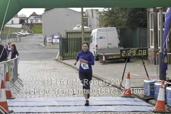 P7P0958 640x480