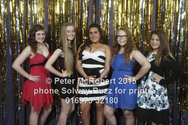 P7P0959 640x480