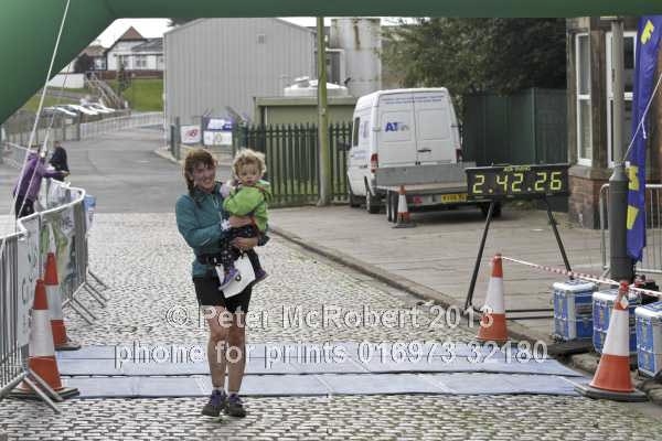 P7P0966 640x480