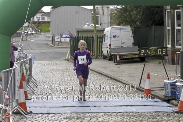 P7P0967 640x480