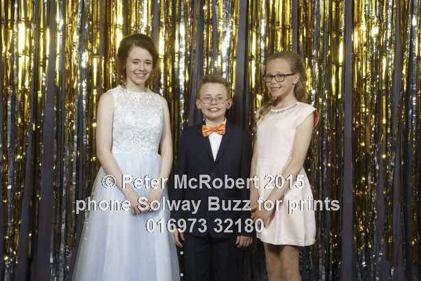 P7P0968 640x480