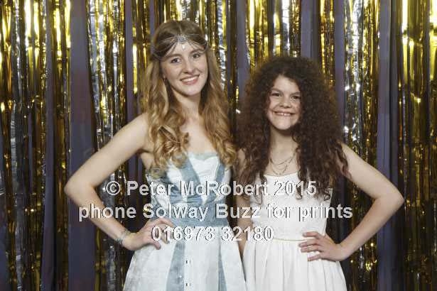 P7P0972 640x480