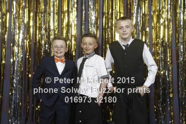 P7P0975 640x480