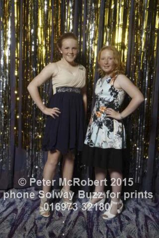 P7P0979 640x480
