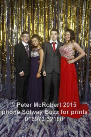 P7P0992 640x480