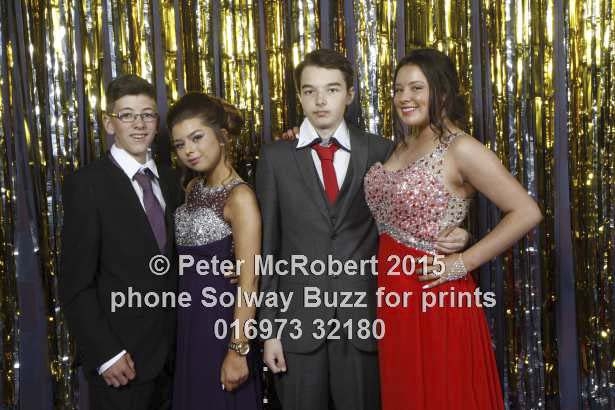 P7P0994 640x480