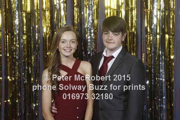 P7P0997 640x480