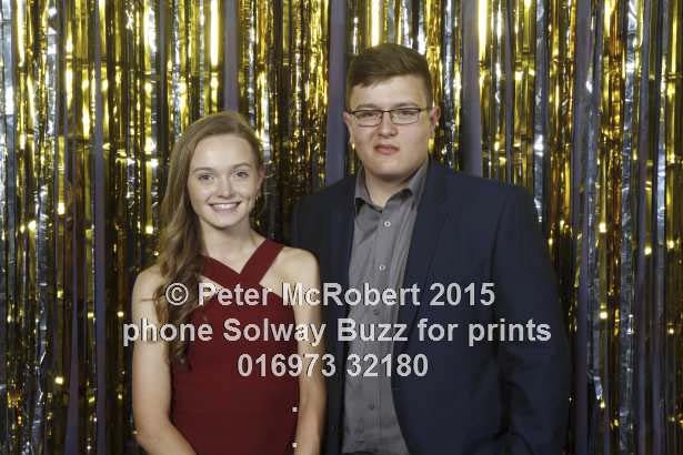 P7P1009 640x480