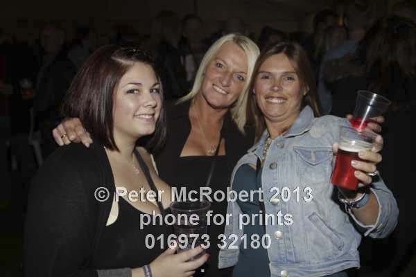 P7P2655 640x480