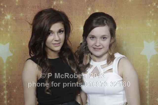 P7P7029 1 640x480