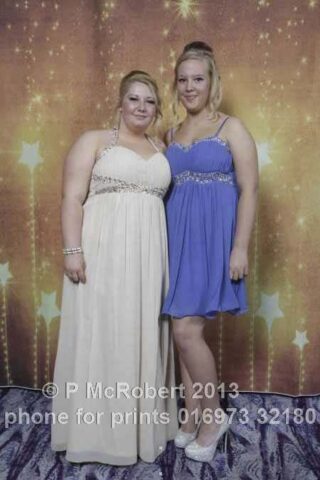 P7P7069 1 640x480