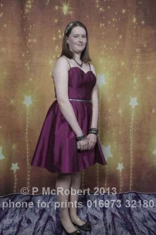 P7P7074 1 640x480