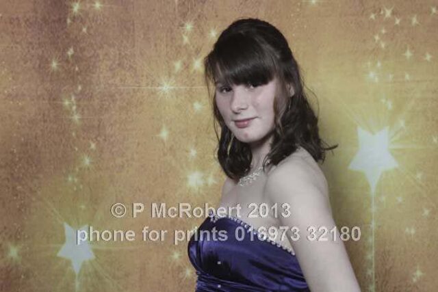 P7P7079 1 640x480
