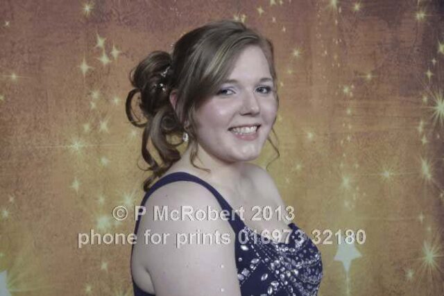 P7P7118 1 640x480