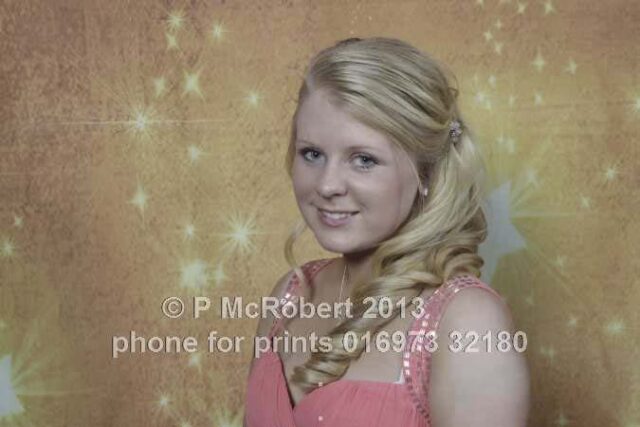 P7P7120 1 640x480